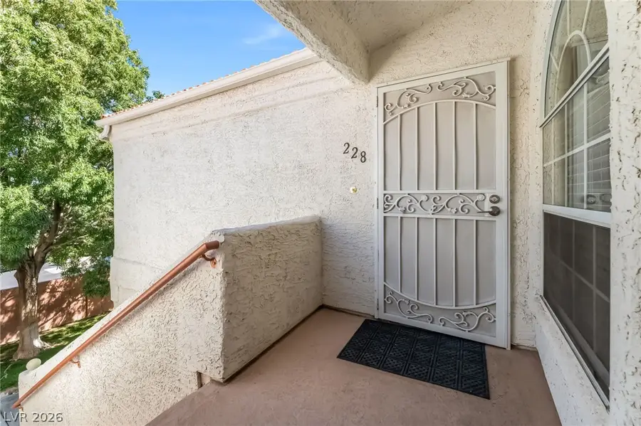 1800 Edmond Street #228, Las Vegas, NV 89146 - #3