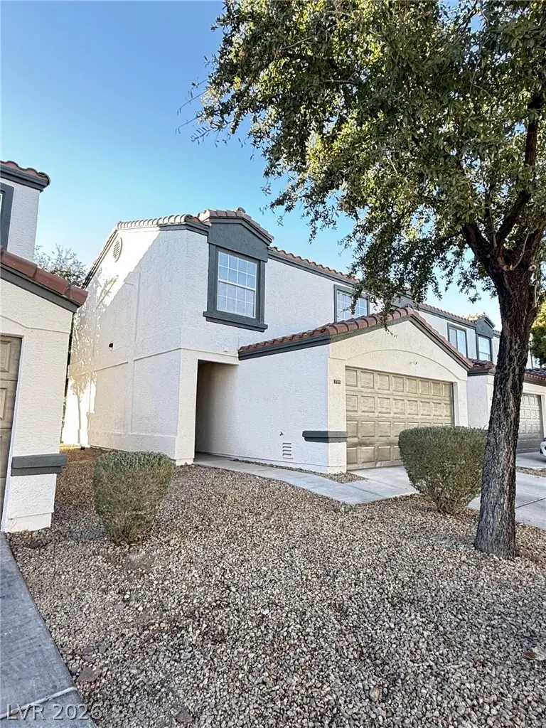 5330 E Charleston Boulevard #113, Las Vegas, NV 89142 - #1
