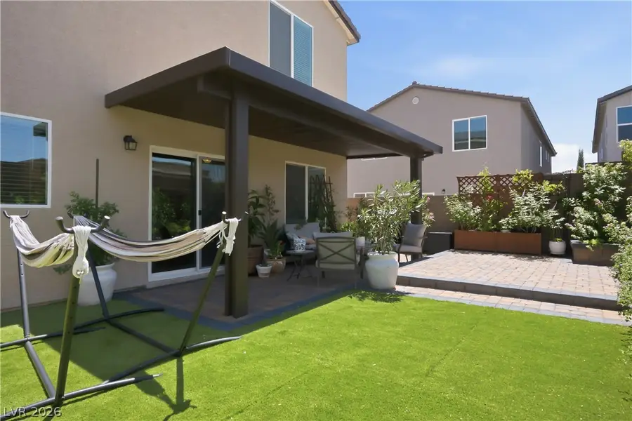 7639 Duran Harbor Lane, North Las Vegas, NV 89084 - #3
