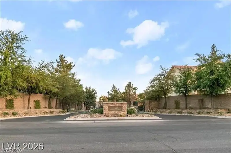 10234 Renae Nicole Court, Las Vegas, NV 89183 - #3