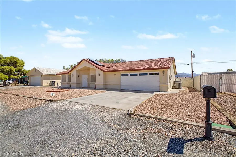 1961 Idaho Street, Pahrump, NV 89048 - #2