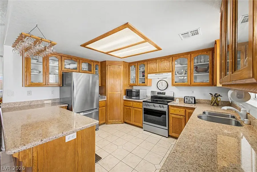 1961 Idaho Street, Pahrump, NV 89048 - #3