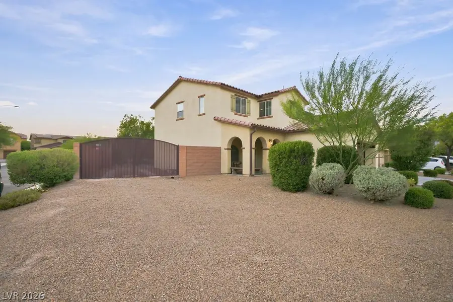 6717 Gallowgate Court, North Las Vegas, NV 89084 - #2