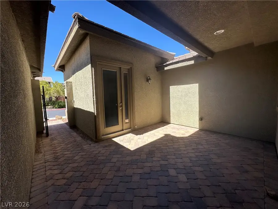 8212 Chimney Bluffs Street, North Las Vegas, NV 89085 - #3