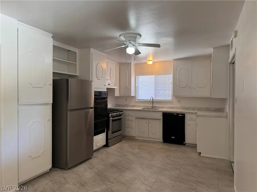 215 Wyoming Street, Boulder City, NV 89005 - #3