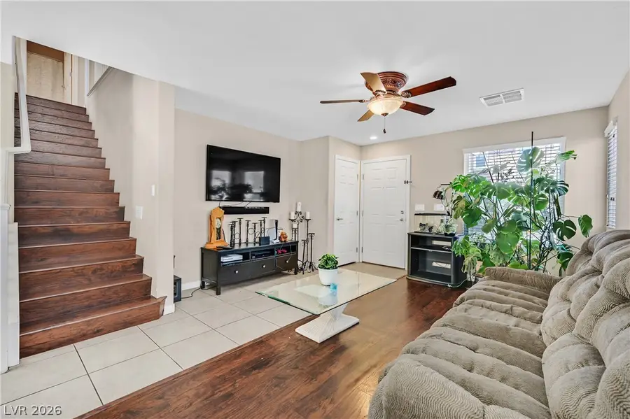 6380 Blue Twilight Court, Las Vegas, NV 89108 - #3