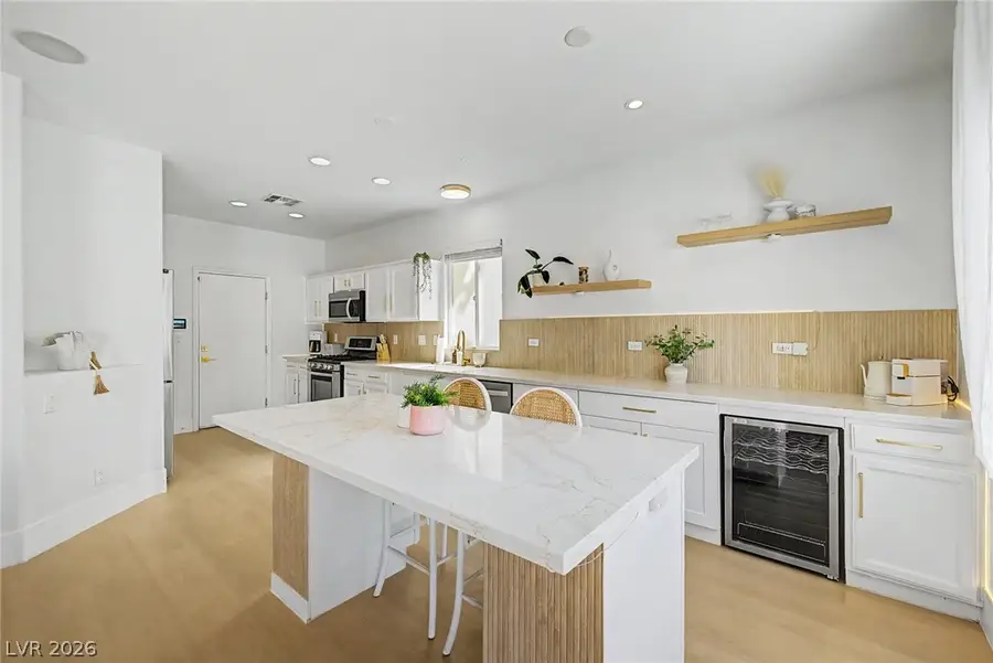 10147 Dragons Meadow Court, Las Vegas, NV 89148 - #2