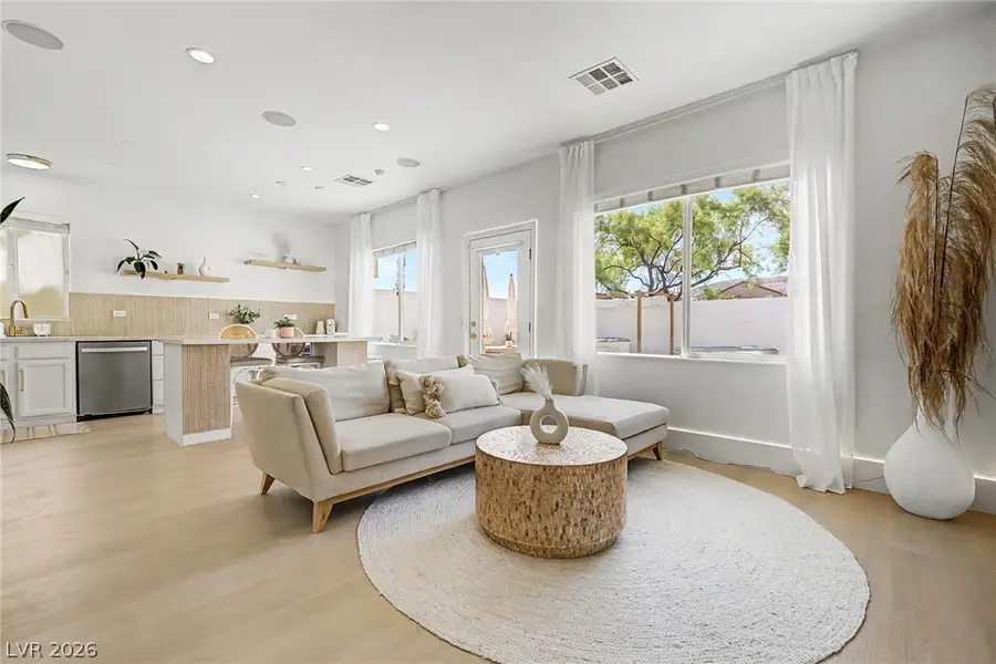 10147 Dragons Meadow Court, Las Vegas, NV 89148 - #3