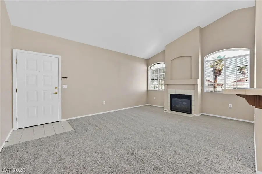 1830 N Buffalo Drive #2033, Las Vegas, NV 89128 - #3