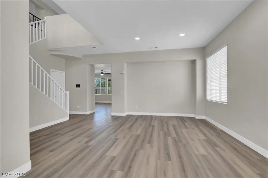 3040 Carbondale Street, Las Vegas, NV 89135 - #3