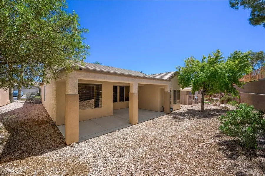 495 Elm Crest Place, Henderson, NV 89012 - #2