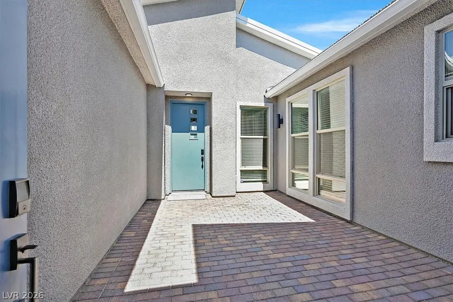 10284 Arrow Range Avenue, Las Vegas, NV 89166 - #2