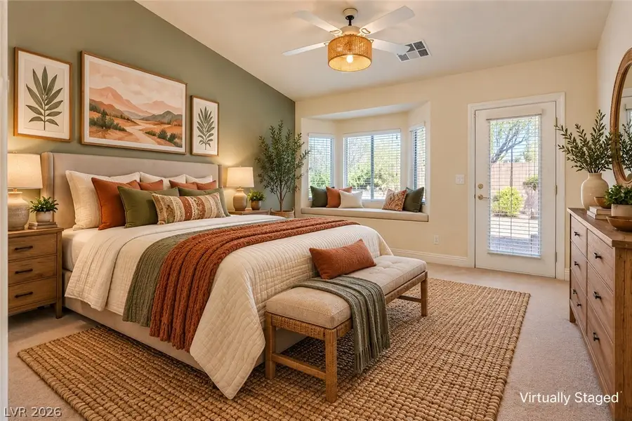2467 Vegas Vic Street, Henderson, NV 89002 - #3