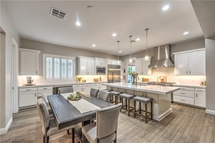 97 Menorca Island Court, Las Vegas, NV 89138 - #2