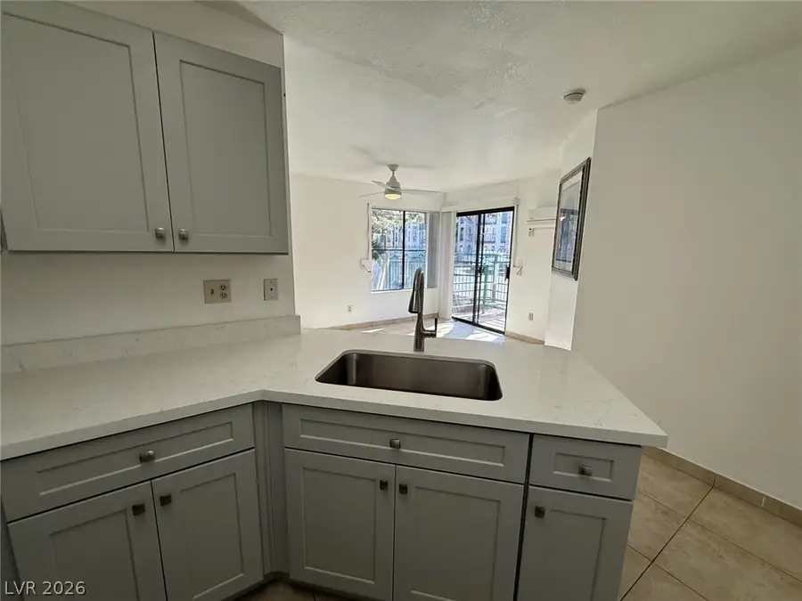 440 Elm Drive #103, Las Vegas, NV 89169 - #3