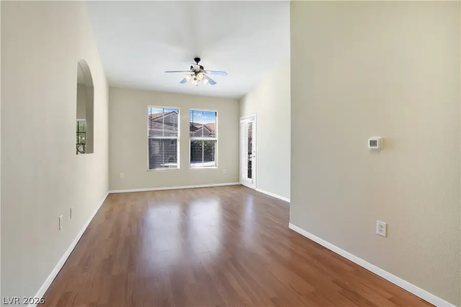 10550 W Alexander Road #2171, Las Vegas, NV 89129 - #2