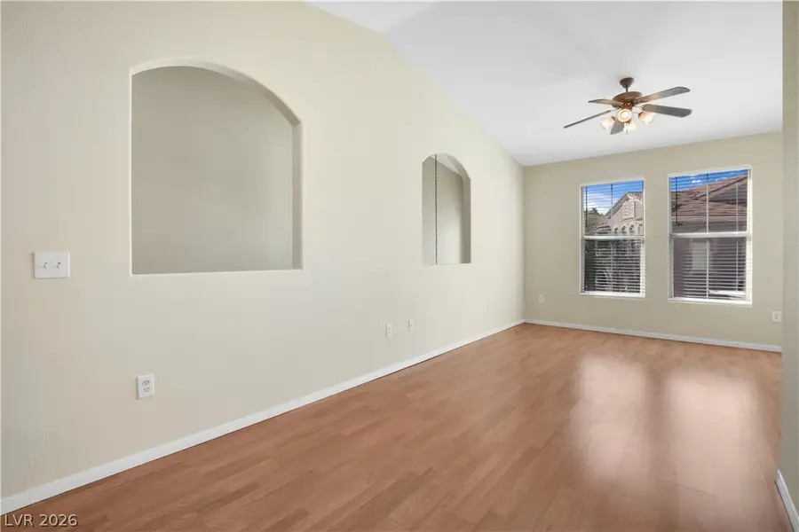 10550 W Alexander Road #2171, Las Vegas, NV 89129 - #3