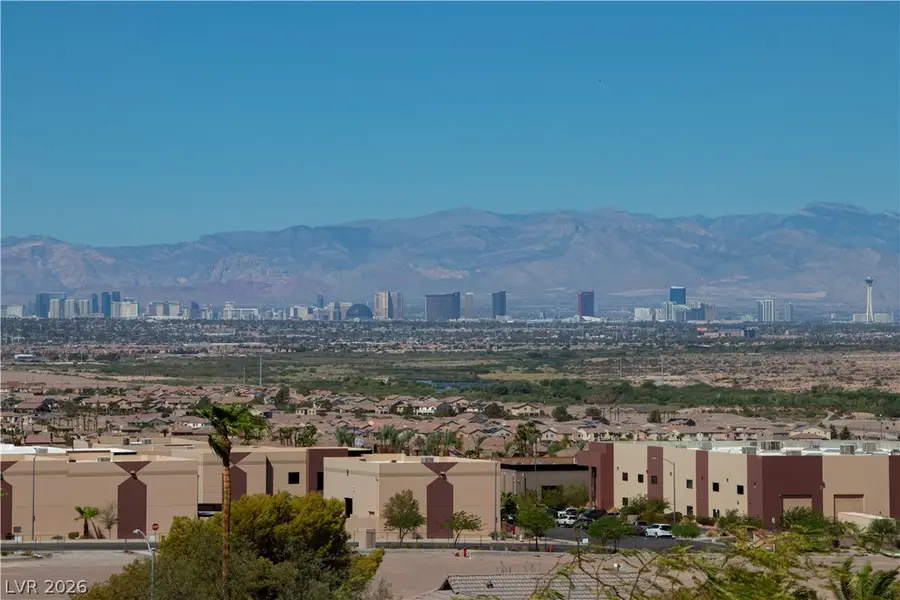 1049 Geranium Drive, Henderson, NV 89011 - #3