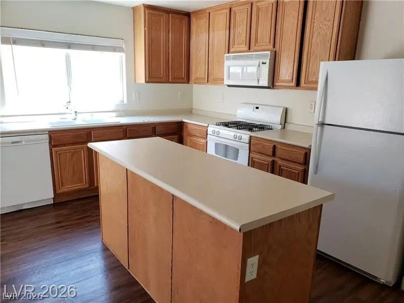 11882 Snow Bank Street, Las Vegas, NV 89183 - #2
