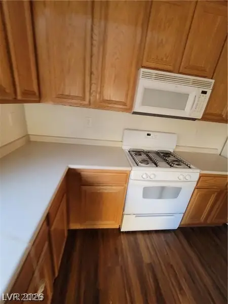 11882 Snow Bank Street, Las Vegas, NV 89183 - #3