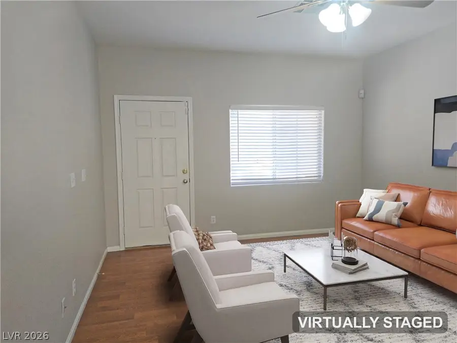 878 Blue Rosalie Place, Enterprise, NV 89052 - #3