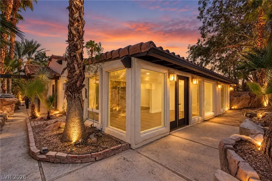 3325 Calle De Corrida, Las Vegas, NV 89102 - #2