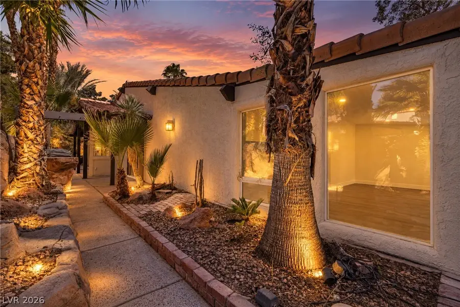 3325 Calle De Corrida, Las Vegas, NV 89102 - #3