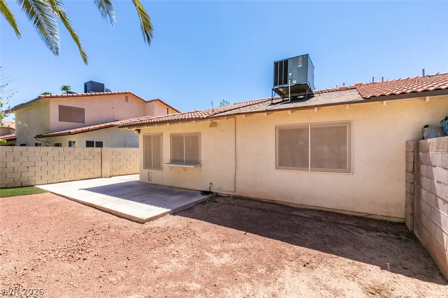 3422 Pecos Way, Las Vegas, NV 89121 - #2