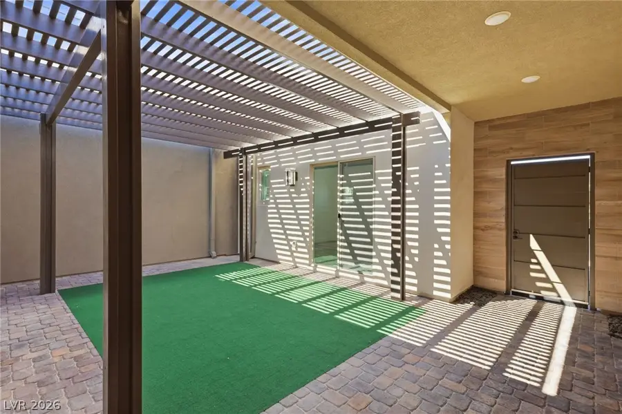 4308 Sunrise Flats Street, Las Vegas, NV 89135 - #3