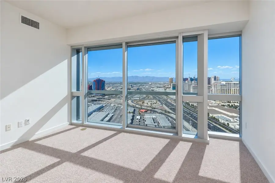 4471 Dean Martin Drive #4002, Las Vegas, NV 89103 - #2