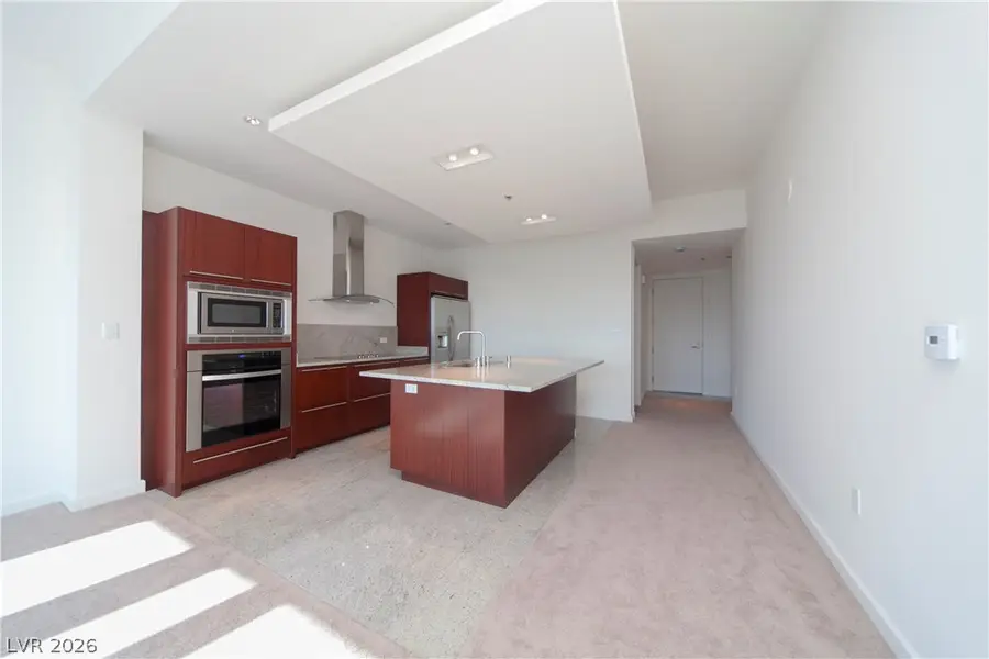 4471 Dean Martin Drive #4002, Las Vegas, NV 89103 - #3