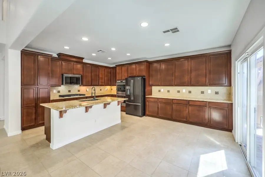 8229 San Mateo Street, North Las Vegas, NV 89085 - #2