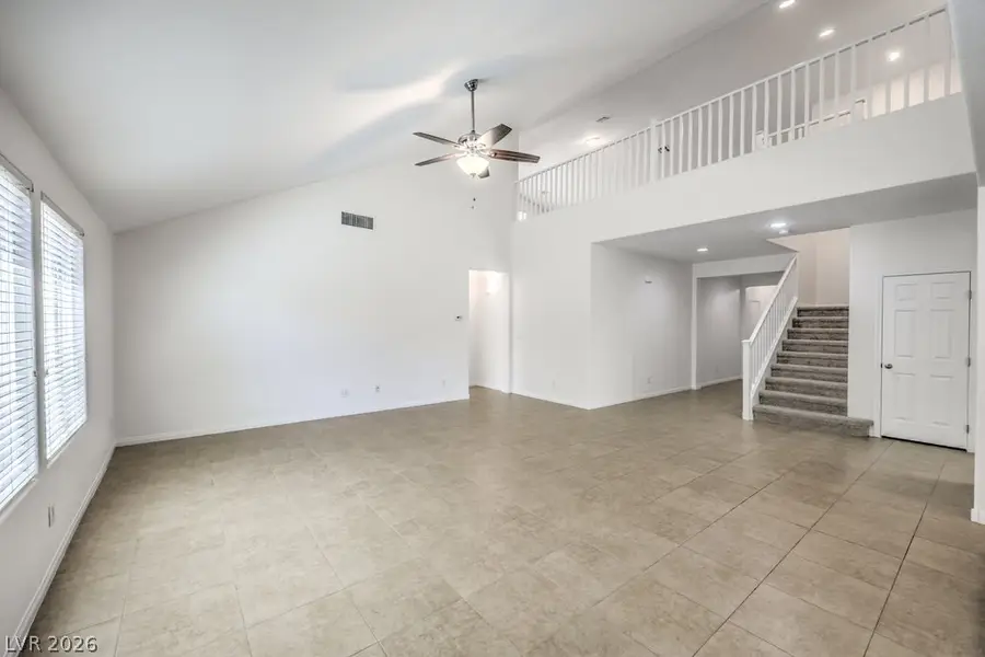 8229 San Mateo Street, North Las Vegas, NV 89085 - #3
