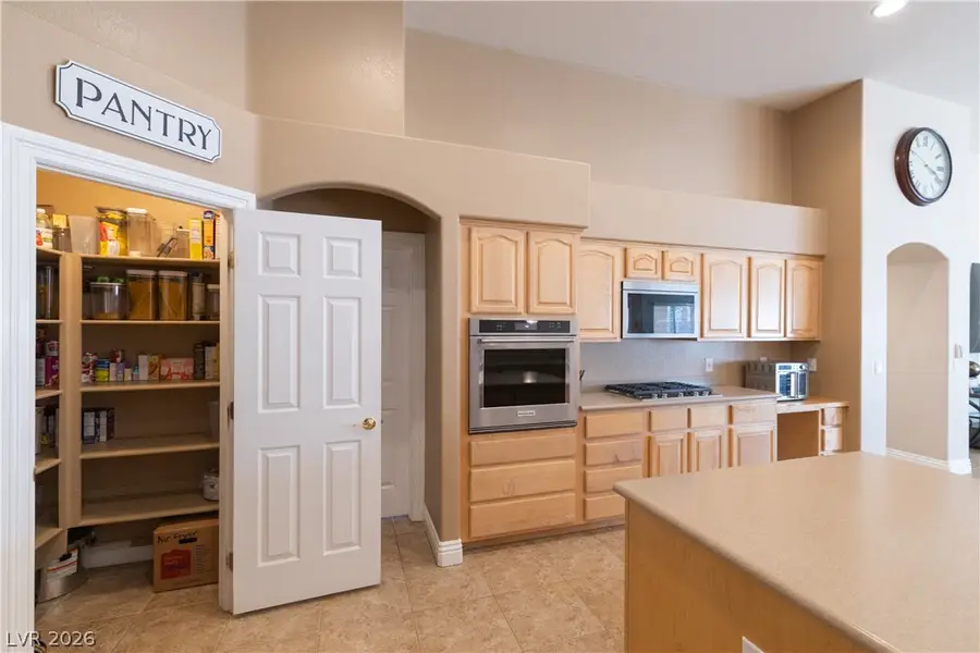 6493 Yellow Bells Court, Las Vegas, NV 89131 - #3