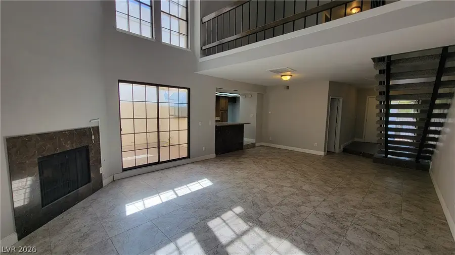 4930 Mozart Drive, Las Vegas, NV 89146 - #3
