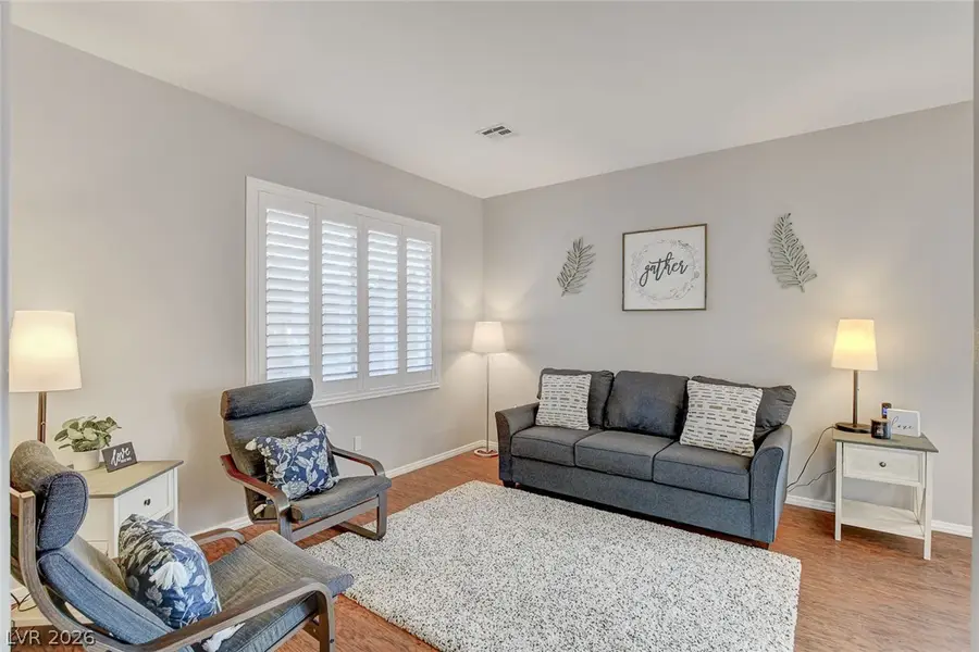 1438 Summer Glow Avenue, Henderson, NV 89012 - #2