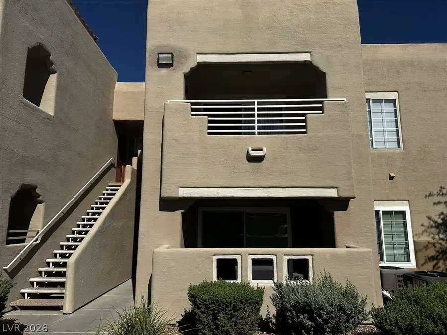 1908 N Tierra Vista Drive #211, Las Vegas, NV 89128 - #2