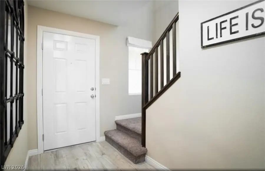 473 Filaree Place, Henderson, NV 89015 - #2