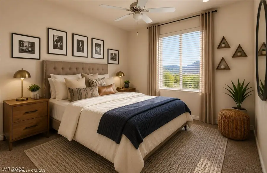 473 Filaree Place, Henderson, NV 89015 - #3