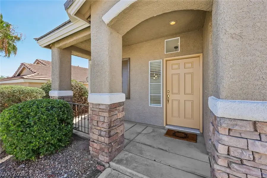 10669 Oak Crest Avenue, Las Vegas, NV 89144 - #3