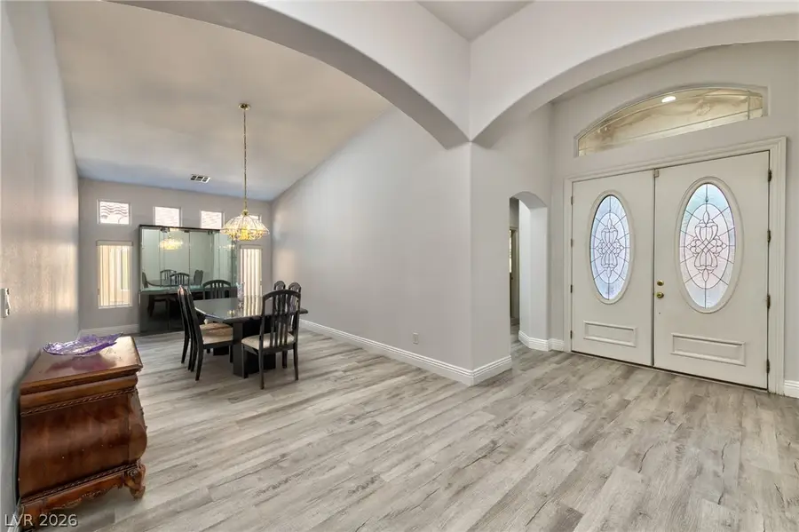 9693 Dancing Pond Way, Las Vegas, NV 89178 - #3