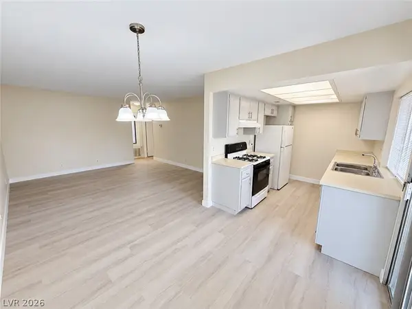 3120 S Eastern Avenue #11, Las Vegas, NV 89169