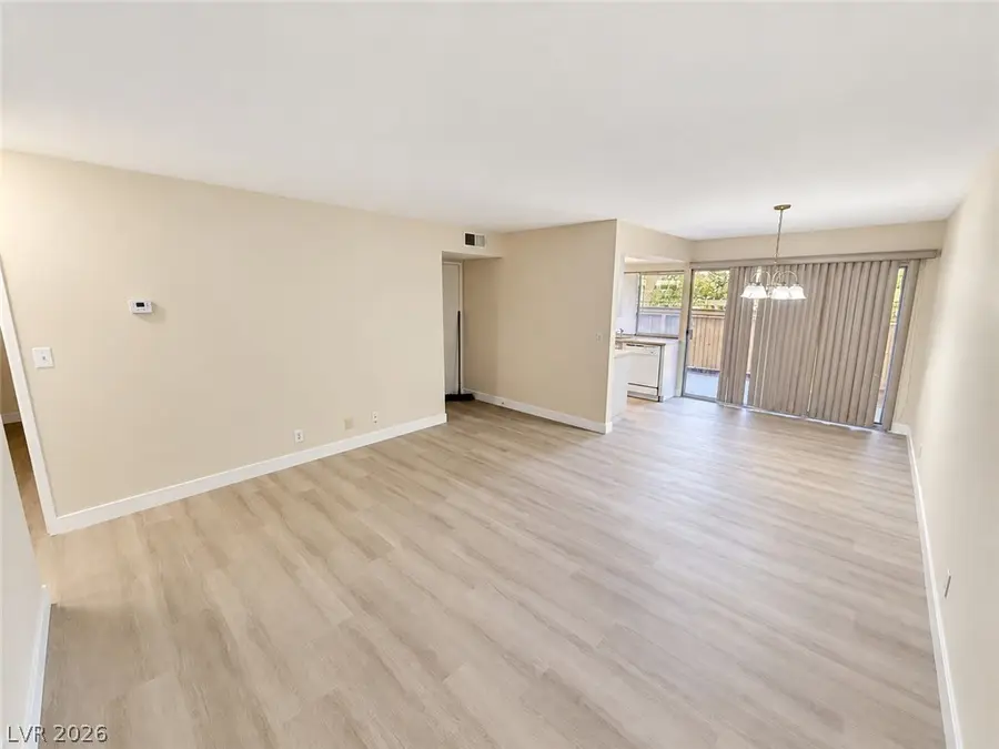 3120 S Eastern Avenue #11, Las Vegas, NV 89169 - #3