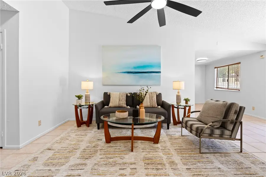 1929 Rockledge Drive, Las Vegas, NV 89119 - #3