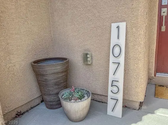 10757 Casco Bay Street, Las Vegas, NV 89179 - #3