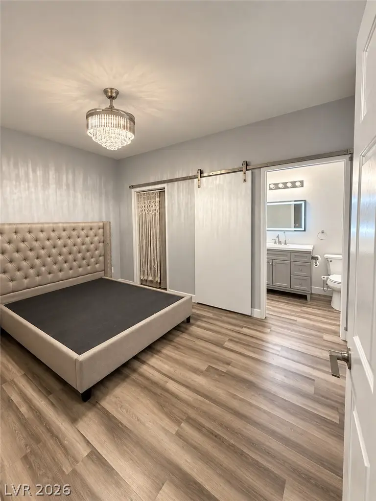 9580 W Reno Avenue #187, Las Vegas, NV 89148 - #2