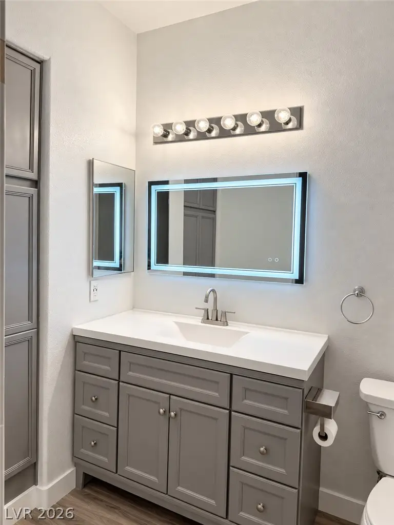 9580 W Reno Avenue #187, Las Vegas, NV 89148 - #3
