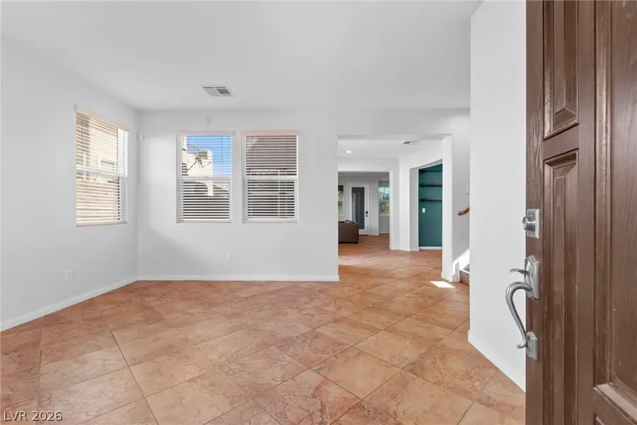 600 Bachelor Button Street, Las Vegas, NV 89138 - #2