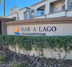 3125 N Buffalo Drive #1130, Las Vegas, NV 89128