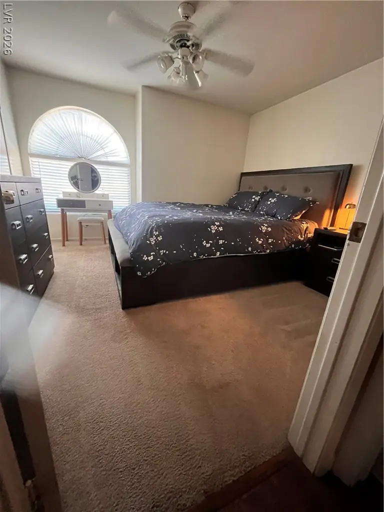 3125 N Buffalo Drive #1130, Las Vegas, NV 89128 - #2